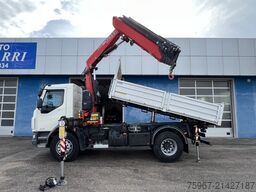 DAF LF 320