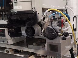 Garage Bielen NV Garage Bielen NV Garage Bielen NV