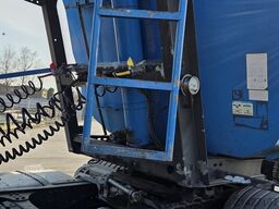 Ulmen GmbH & Co.KG Ulmen GmbH & Co.KG Ulmen GmbH & Co.KG