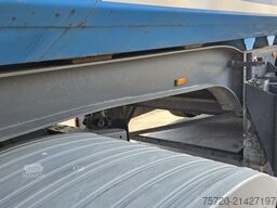 Kempf SKM 35/3 Zustand gut, schlammdicht 50 cbm