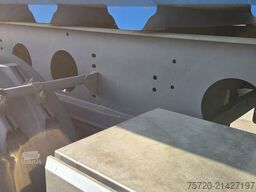 Will Bus GmbH & Co. KG Will Bus GmbH & Co. KG Will Bus GmbH & Co. KG