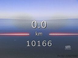 MERCEDES-BENZ EQV 300 wltp 364 kms 90kwh