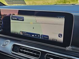 MERCEDES-BENZ EQV 300 wltp 364 kms 90kwh
