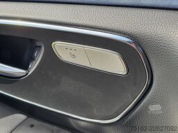 MERCEDES-BENZ EQV 300 wltp 364 kms 90kwh