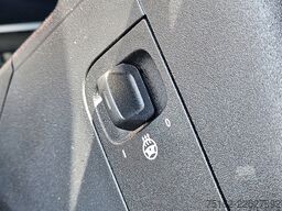 MERCEDES-BENZ EQV 300 wltp 364 kms 90kwh
