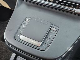 MERCEDES-BENZ EQV 300 wltp 364 kms 90kwh