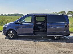 MERCEDES-BENZ EQV 300 wltp 364 kms 90kwh