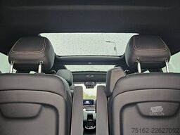 MERCEDES-BENZ EQV 300 wltp 364 kms 90kwh