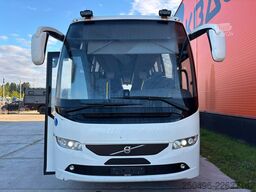 Volvo B11R 9700H 6x2*4 53+1 SEATS / AC / AUXILIARY HE...