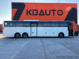 Volvo B11R 9700H 6x2*4 53+1 SEATS / AC / AUXILIARY HE...