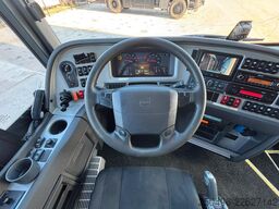 Volvo B11R 9700H 6x2*4 53+1 SEATS / AC / AUXILIARY HE...