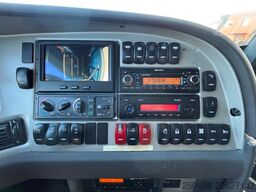 Volvo B11R 9700H 6x2*4 53+1 SEATS / AC / AUXILIARY HE...