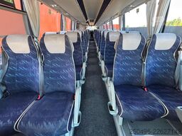 Volvo B11R 9700H 6x2*4 53+1 SEATS / AC / AUXILIARY HE...