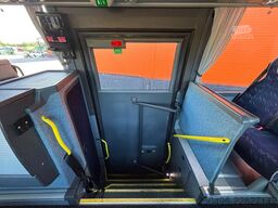 Volvo B11R 9700H 6x2*4 53+1 SEATS / AC / AUXILIARY HE...