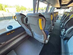 Volvo B11R 9700H 6x2*4 53+1 SEATS / AC / AUXILIARY HE...