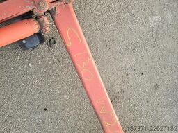 BPW SHSF 9010 ECO-P