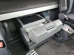 M.A.N. 18.440 TGX XLX PTO ALCOA'S