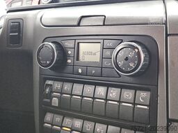 M.A.N. 18.440 TGX XLX PTO ALCOA'S