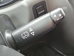 M.A.N. 18.440 TGX XLX PTO ALCOA'S