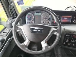 M.A.N. 18.440 TGX XLX PTO ALCOA'S
