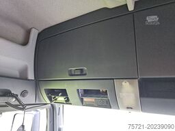 M.A.N. 18.440 TGX XLX PTO ALCOA'S