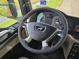 M.A.N. 18.500 TGX XLX 2X TANK