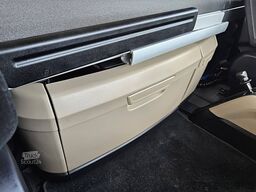 M.A.N. 18.500 TGX XLX 2X TANK