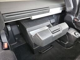 M.A.N. 18.460 TGX XLX RETARDER ALCOA'S