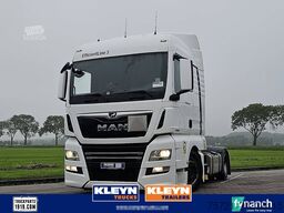 MAN 18.460 TGX XLX LLS-U 2X TANK