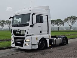 M.A.N. 18.460 TGX