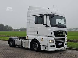 M.A.N. 18.460 TGX