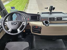 M.A.N. 18.460 TGX