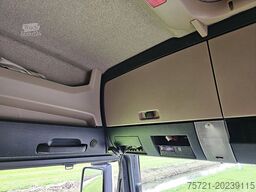 M.A.N. 18.460 TGX