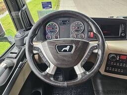 M.A.N. 18.460 TGX
