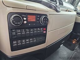 M.A.N. 18.460 TGX