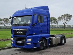 M.A.N. 18.460 TGX