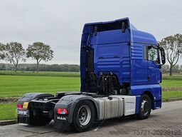 M.A.N. 18.460 TGX