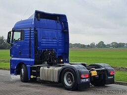 M.A.N. 18.460 TGX