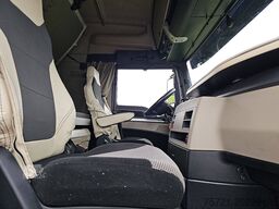 M.A.N. 18.460 TGX