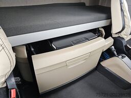 M.A.N. 18.460 TGX