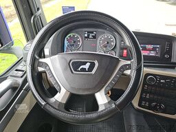 M.A.N. 18.460 TGX