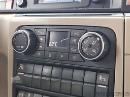 M.A.N. 18.460 TGX