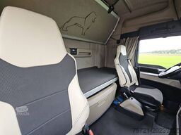 M.A.N. 18.460 TGX