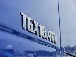 M.A.N. 18.460 TGX