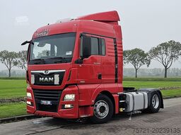 M.A.N. 18.460 TGX