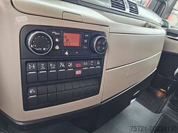 M.A.N. 18.460 TGX