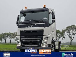 VOLVO FH 500 6X2 STEERED PTO ALCO