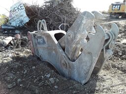FTM Fair Trucks and Machines GmbH FTM Fair Trucks and Machines GmbH FTM Fair Trucks and Machines GmbH