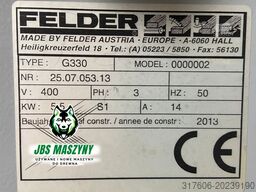 Schmitz Cargobull Austria GmbH Schmitz Cargobull Austria GmbH Schmitz Cargobull Austria GmbH
