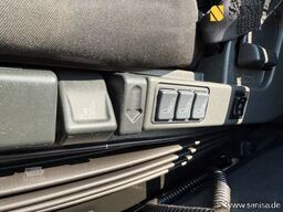 MERCEDES-BENZ Atego 1223/LBW/Carrier Supra 850MT/TÜV bis 08.26